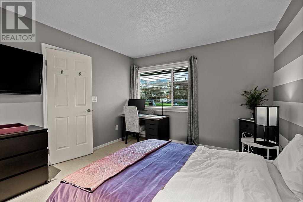 202 223 E Keith Road, North Vancouver, British Columbia  V7L 1V4 - Photo 29 - R2985669