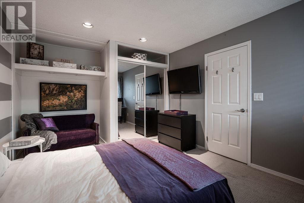 202 223 E Keith Road, North Vancouver, British Columbia  V7L 1V4 - Photo 30 - R2985669