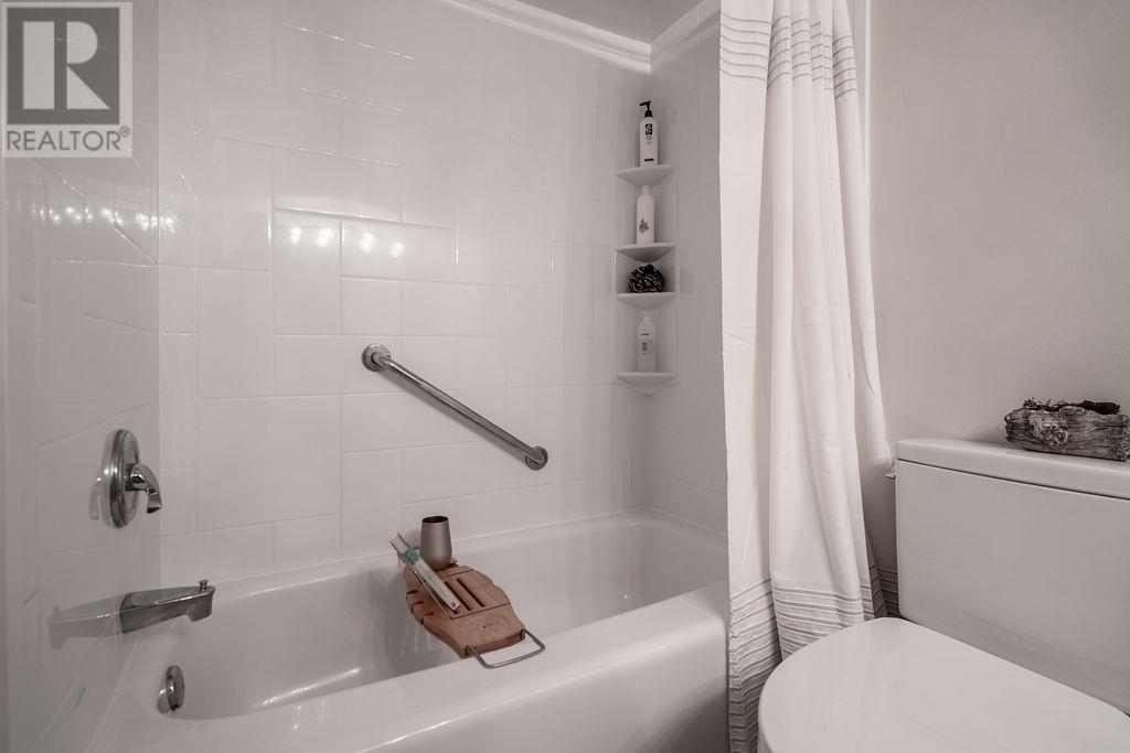 202 223 E Keith Road, North Vancouver, British Columbia  V7L 1V4 - Photo 32 - R2985669