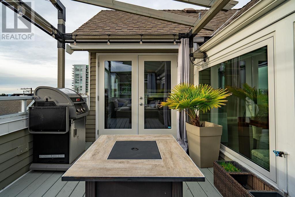 202 223 E Keith Road, North Vancouver, British Columbia  V7L 1V4 - Photo 33 - R2985669