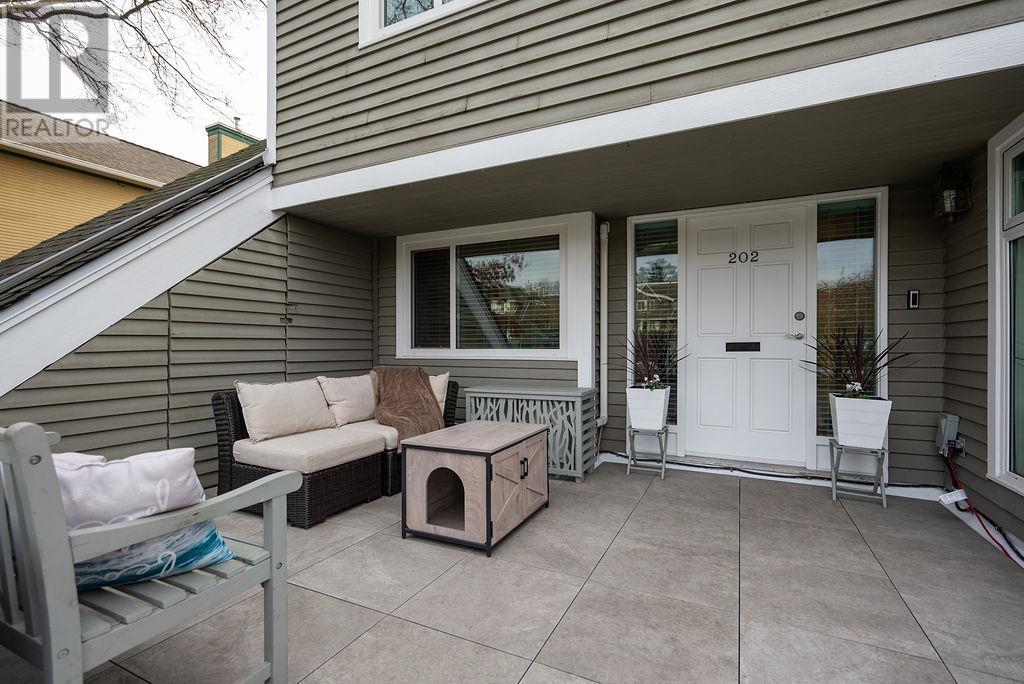 202 223 E Keith Road, North Vancouver, British Columbia  V7L 1V4 - Photo 34 - R2985669
