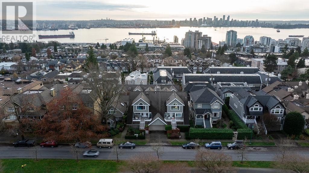 202 223 E Keith Road, North Vancouver, British Columbia  V7L 1V4 - Photo 36 - R2985669