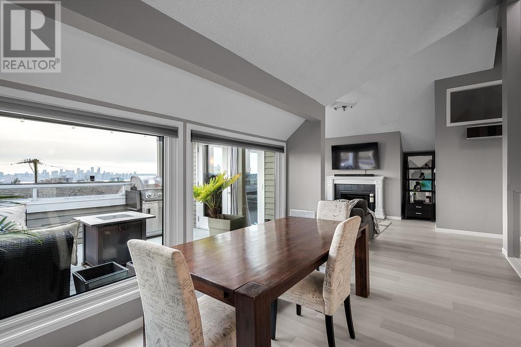 202 223 E Keith Road, North Vancouver, British Columbia  V7L 1V4 - Photo 5 - R2985669