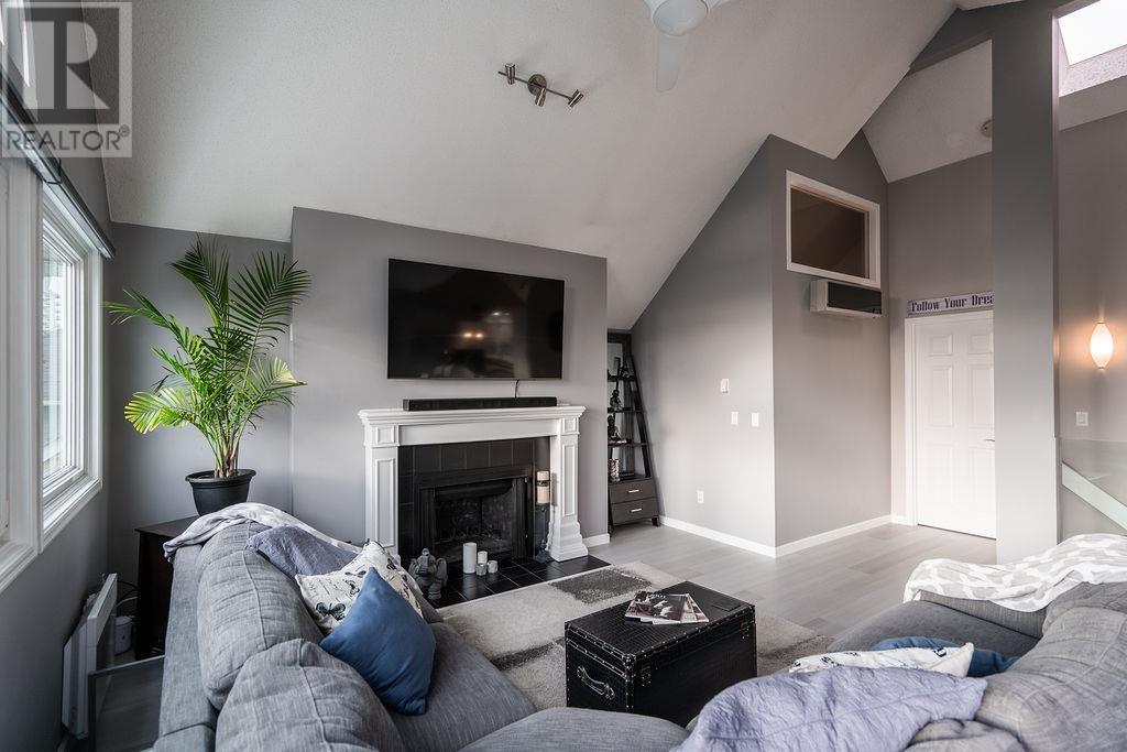 202 223 E Keith Road, North Vancouver, British Columbia  V7L 1V4 - Photo 6 - R2985669