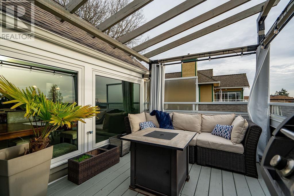 202 223 E Keith Road, North Vancouver, British Columbia  V7L 1V4 - Photo 7 - R2985669
