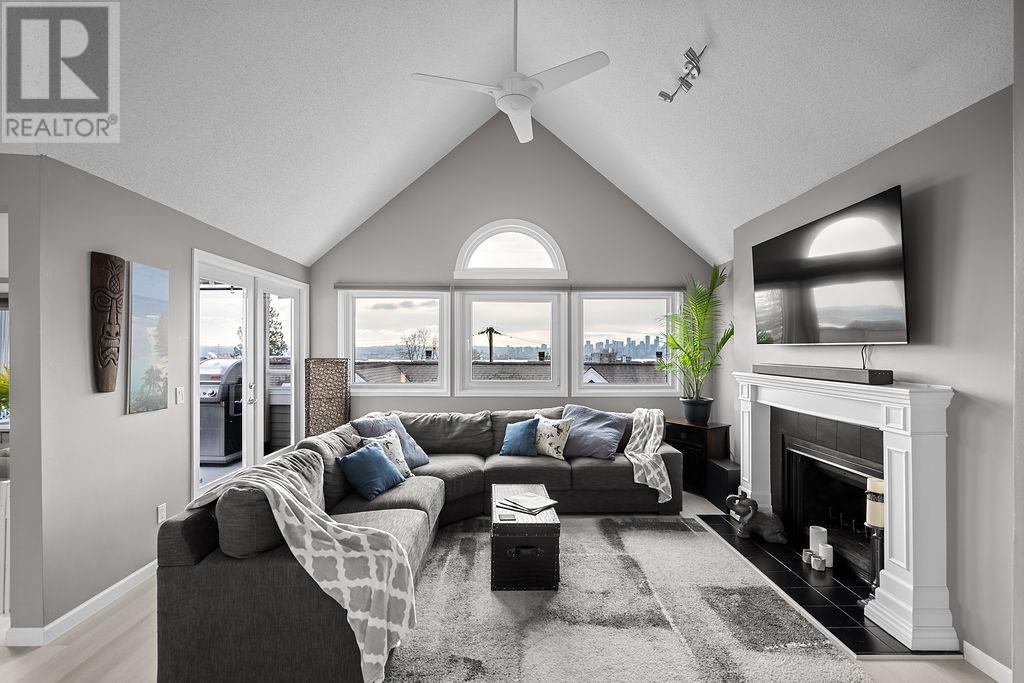 202 223 E Keith Road, North Vancouver, British Columbia  V7L 1V4 - Photo 8 - R2985669