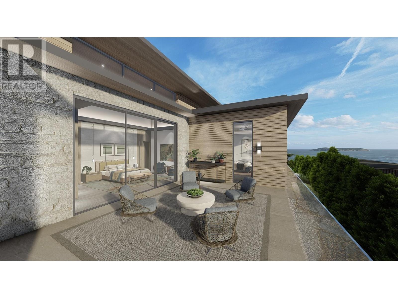 6060 Blink Bonnie Road, West Vancouver, British Columbia  V7W 1V8 - Photo 12 - R2985674