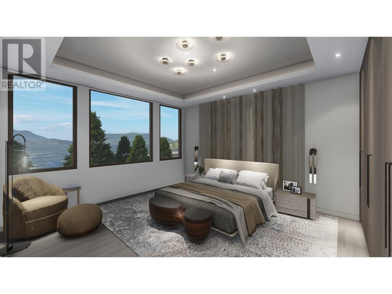 6060 Blink Bonnie Road, West Vancouver, British Columbia  V7W 1V8 - Photo 13 - R2985674