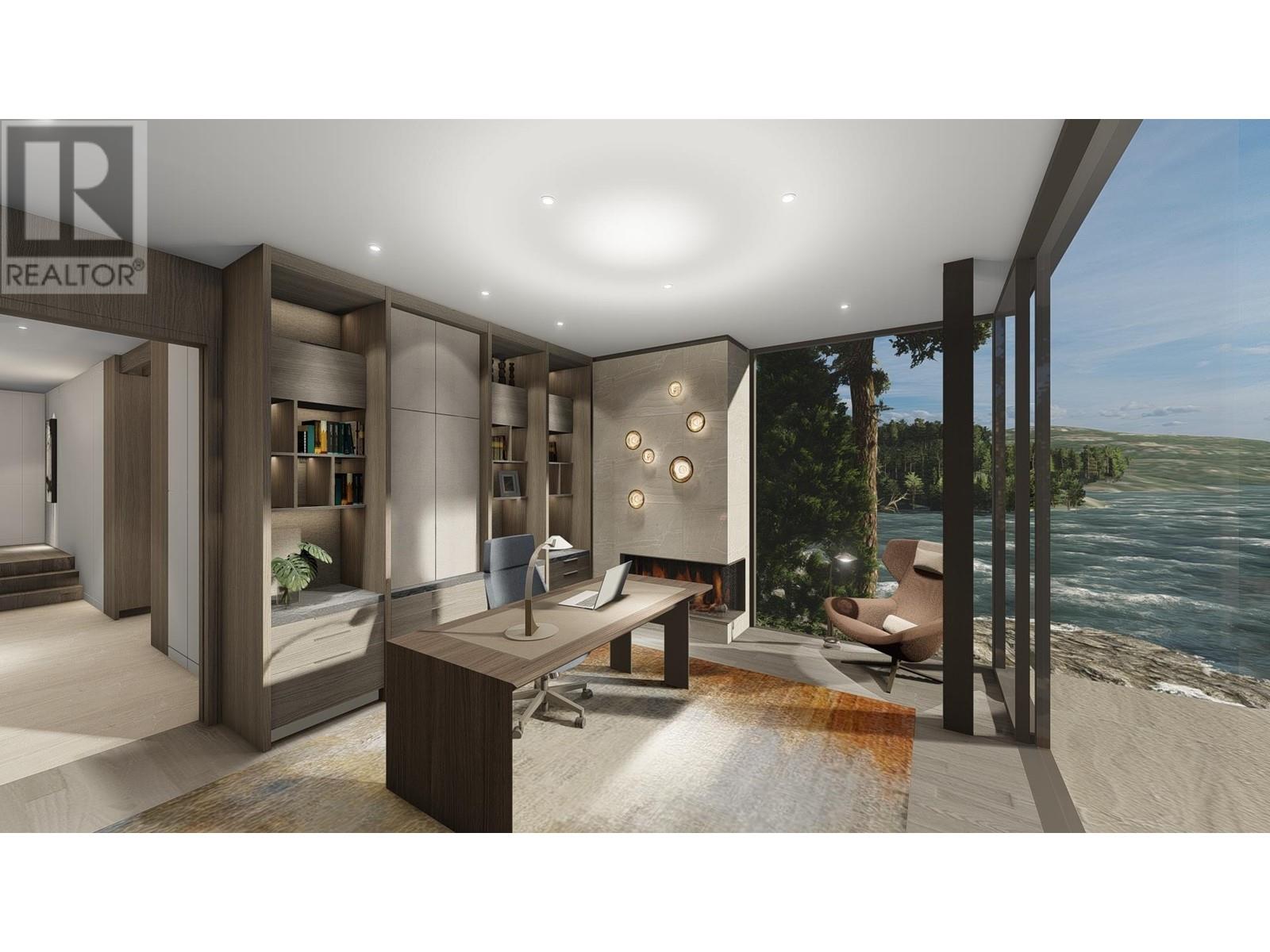 6060 Blink Bonnie Road, West Vancouver, British Columbia  V7W 1V8 - Photo 14 - R2985674