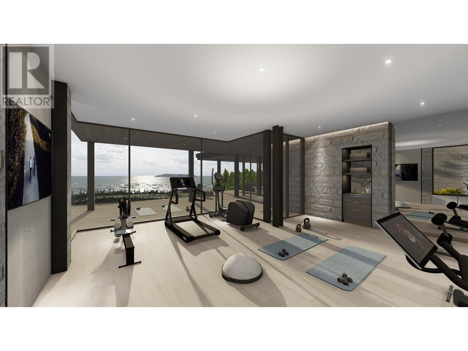 6060 Blink Bonnie Road, West Vancouver, British Columbia  V7W 1V8 - Photo 16 - R2985674