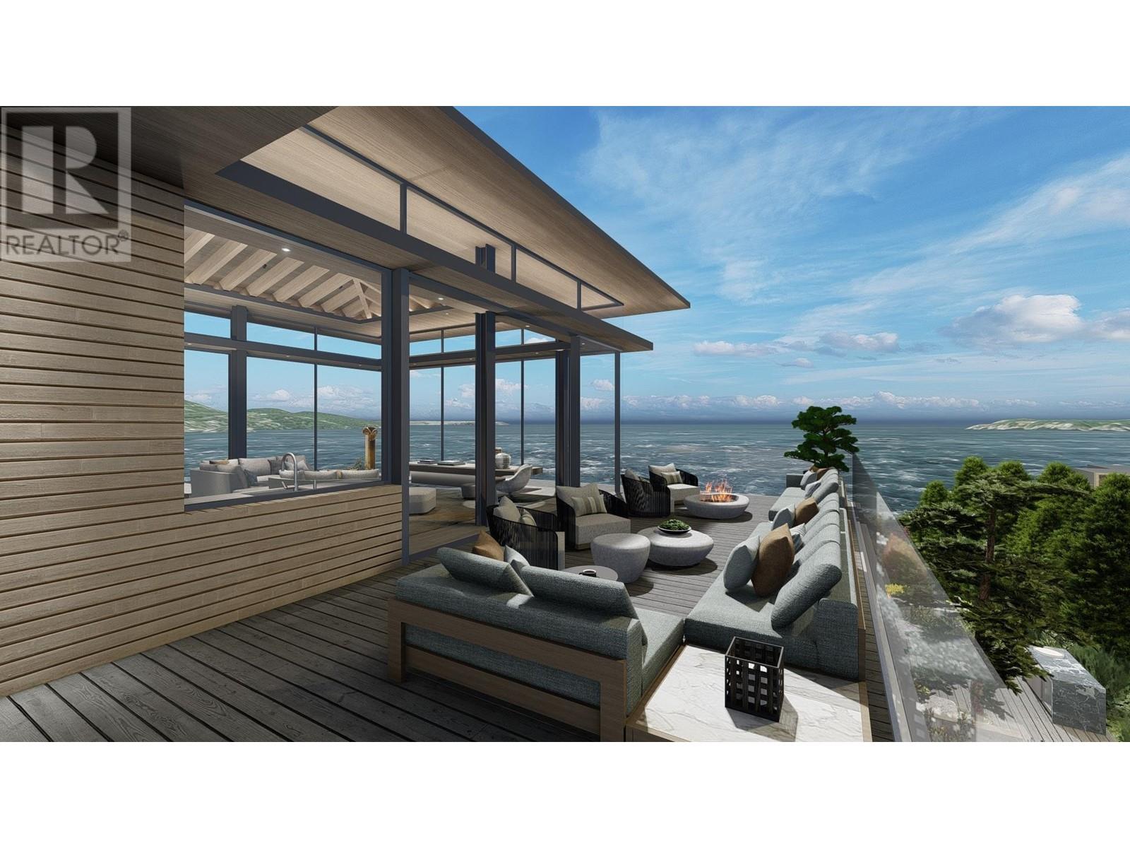 6060 Blink Bonnie Road, West Vancouver, British Columbia  V7W 1V8 - Photo 18 - R2985674