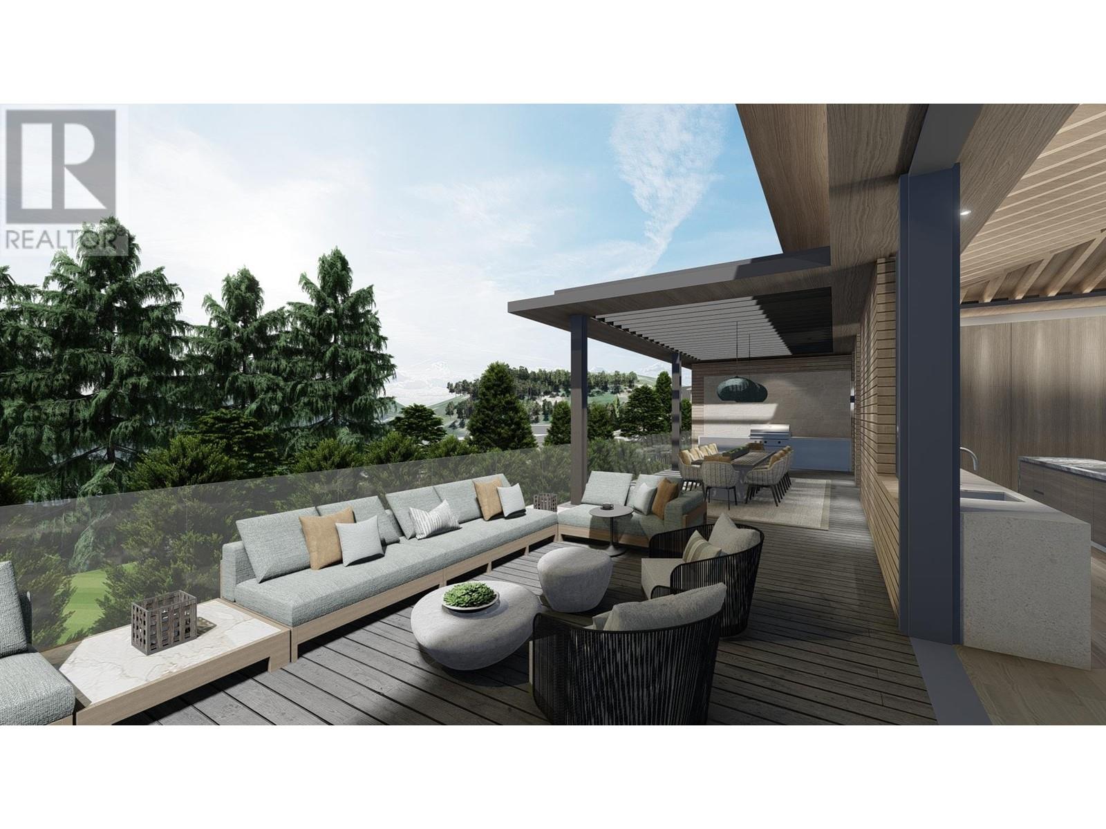 6060 Blink Bonnie Road, West Vancouver, British Columbia  V7W 1V8 - Photo 19 - R2985674