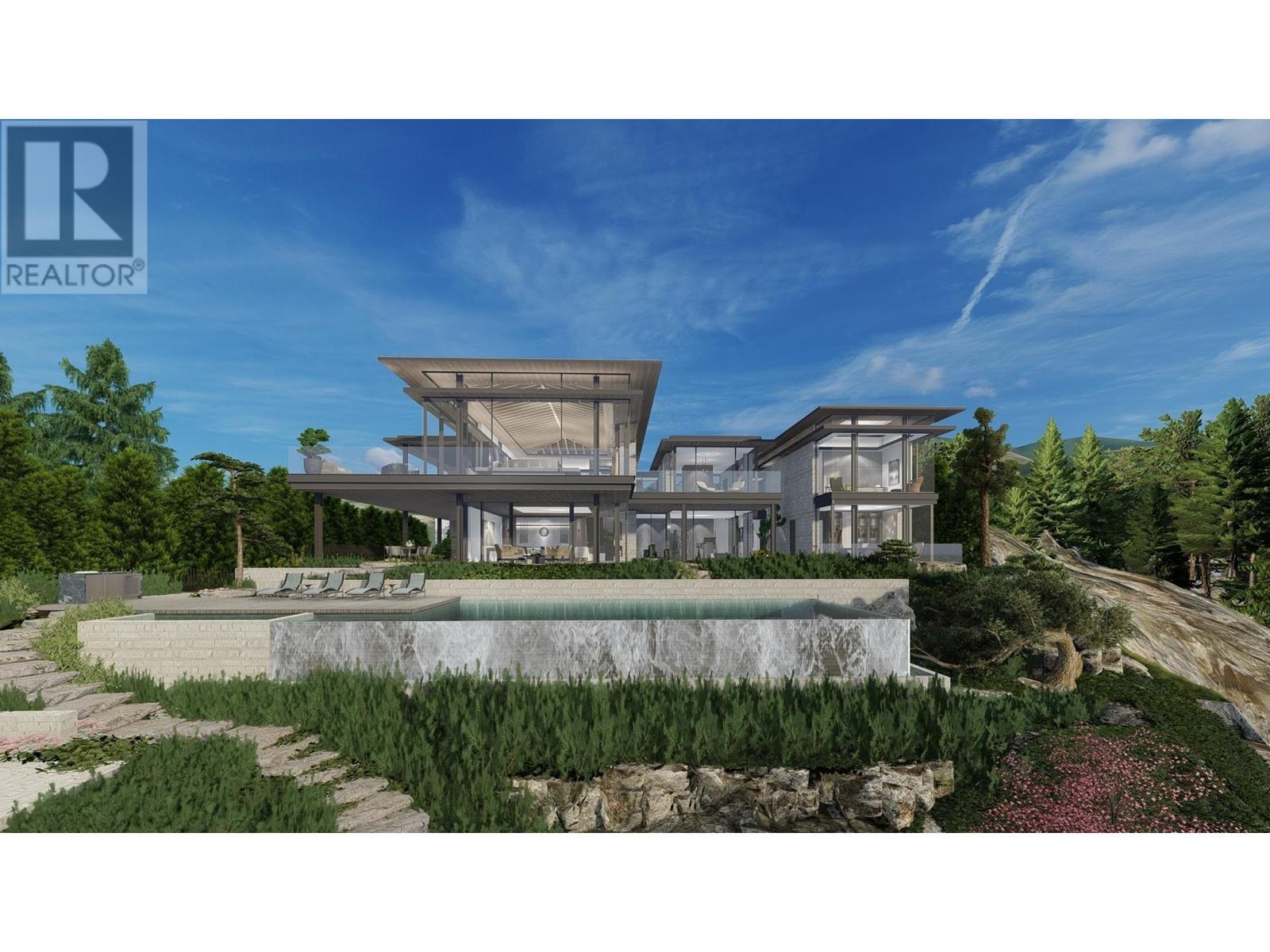 6060 Blink Bonnie Road, West Vancouver, British Columbia  V7W 1V8 - Photo 23 - R2985674