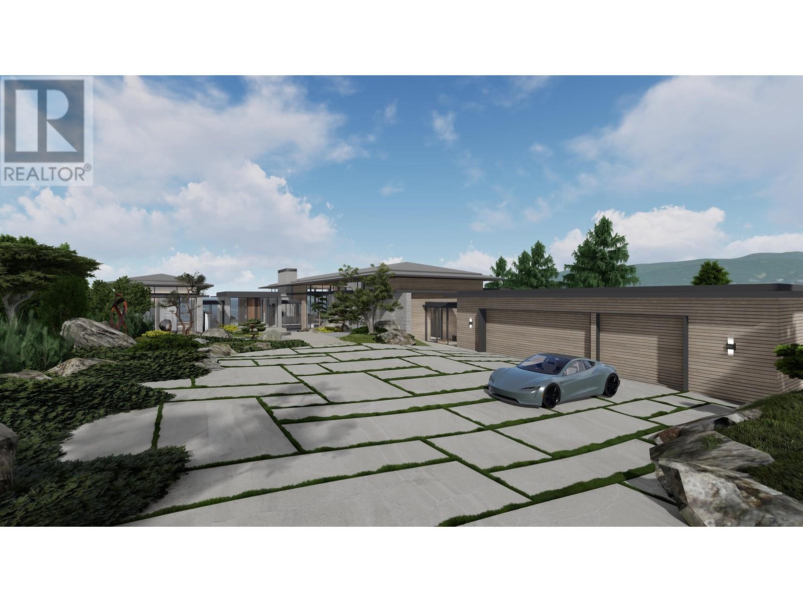 6060 Blink Bonnie Road, West Vancouver, British Columbia  V7W 1V8 - Photo 24 - R2985674