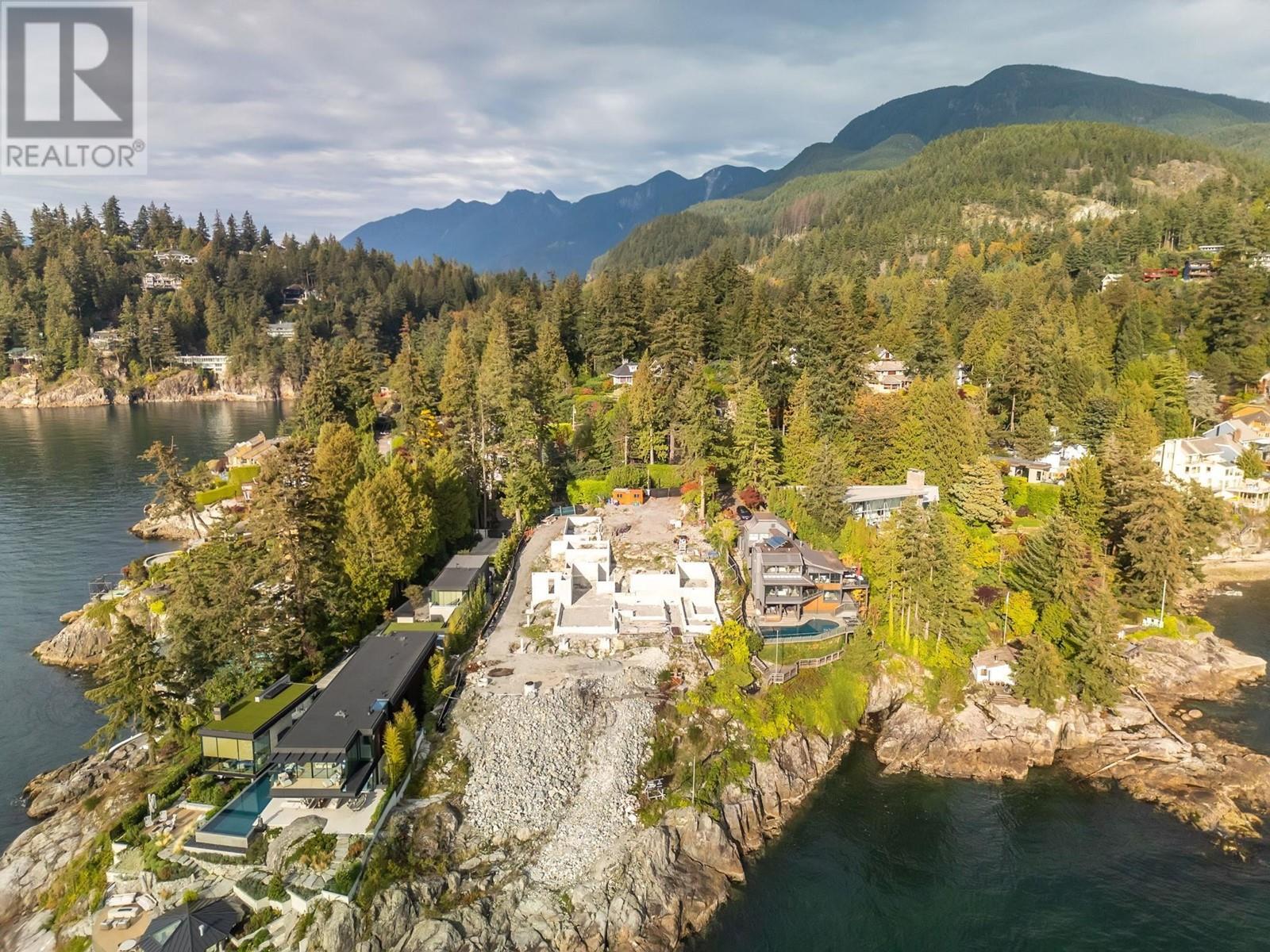 6060 Blink Bonnie Road, West Vancouver, British Columbia  V7W 1V8 - Photo 25 - R2985674