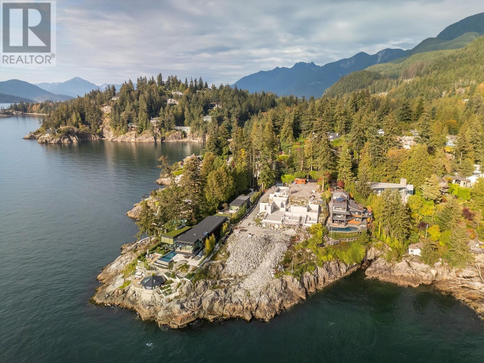 6060 Blink Bonnie Road, West Vancouver, British Columbia  V7W 1V8 - Photo 26 - R2985674