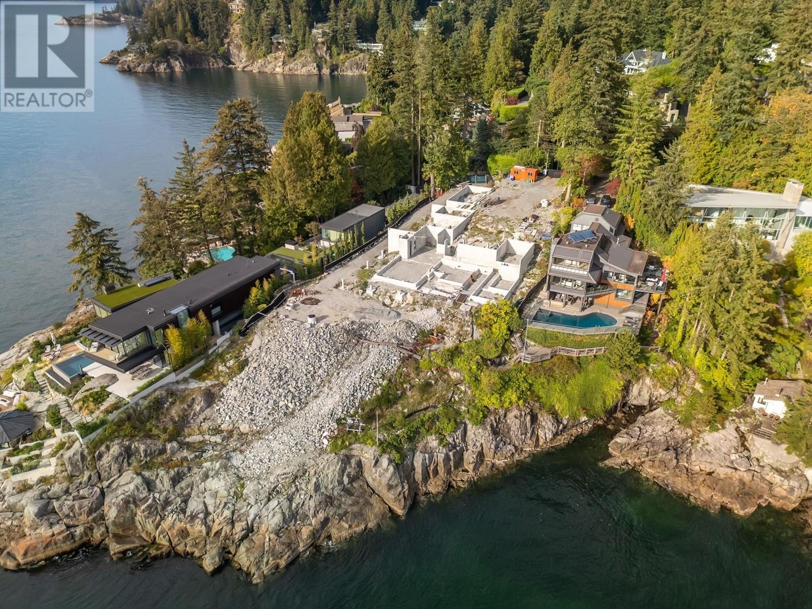 6060 Blink Bonnie Road, West Vancouver, British Columbia  V7W 1V8 - Photo 27 - R2985674