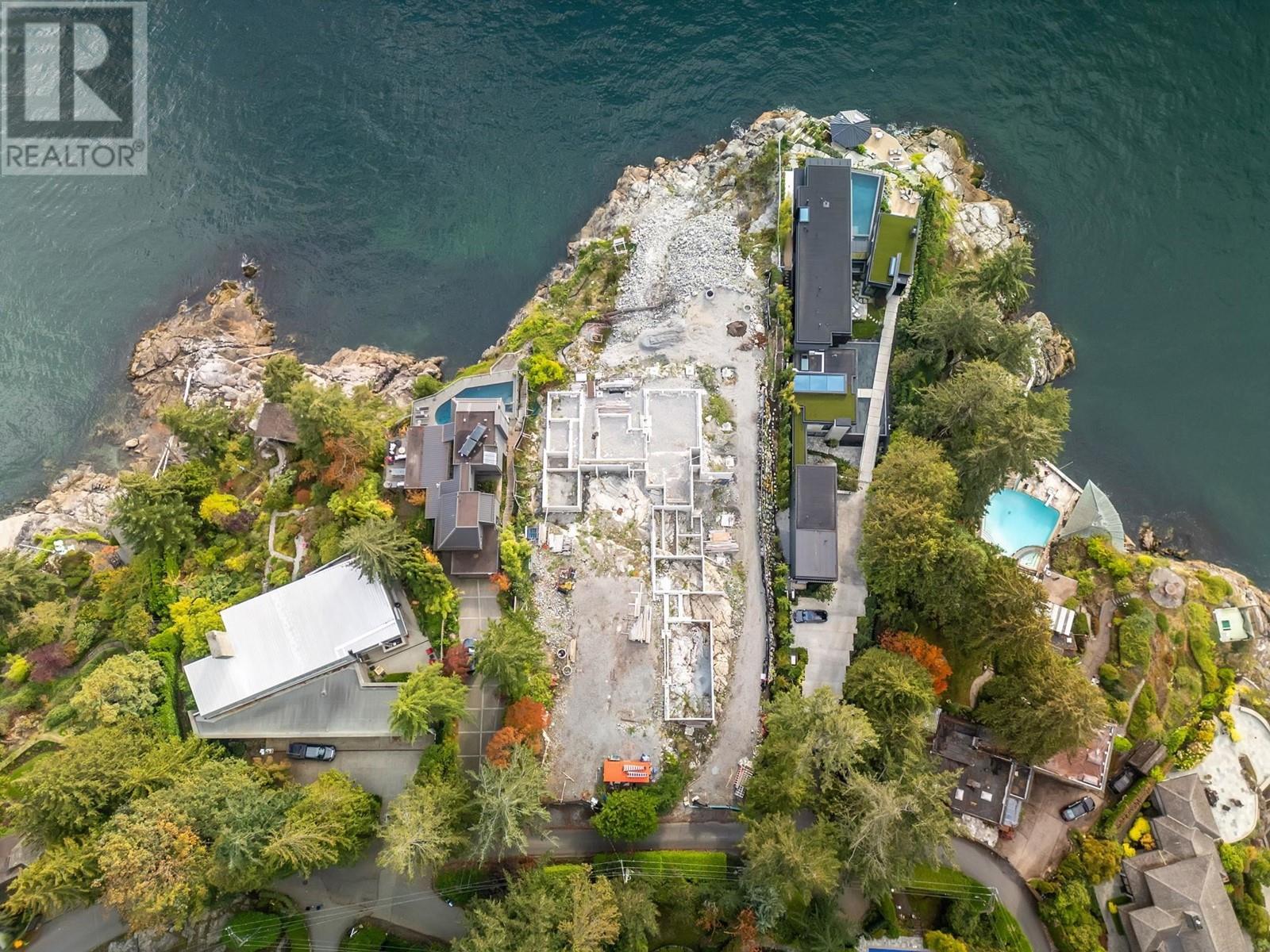 6060 Blink Bonnie Road, West Vancouver, British Columbia  V7W 1V8 - Photo 28 - R2985674