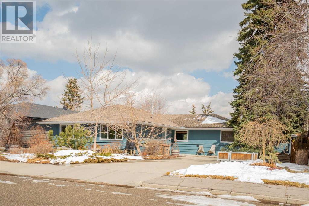 Property at 1920 Tecumseh Road SW image 1