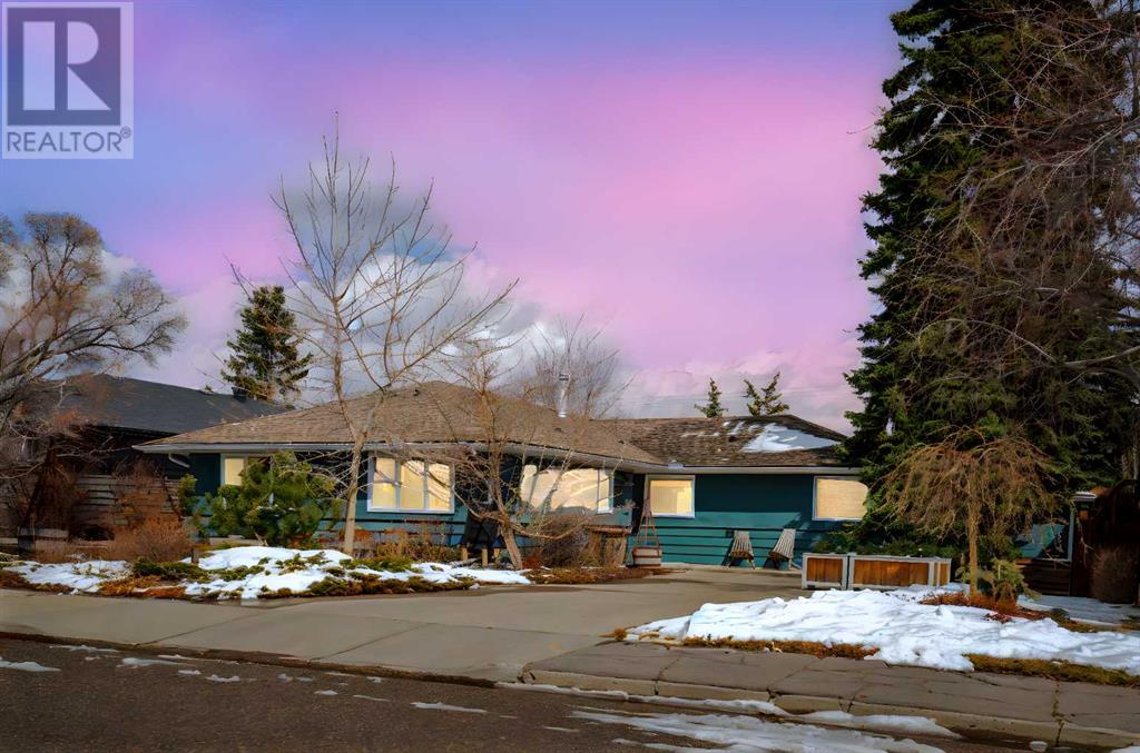 Property at 1920 Tecumseh Road SW image 2