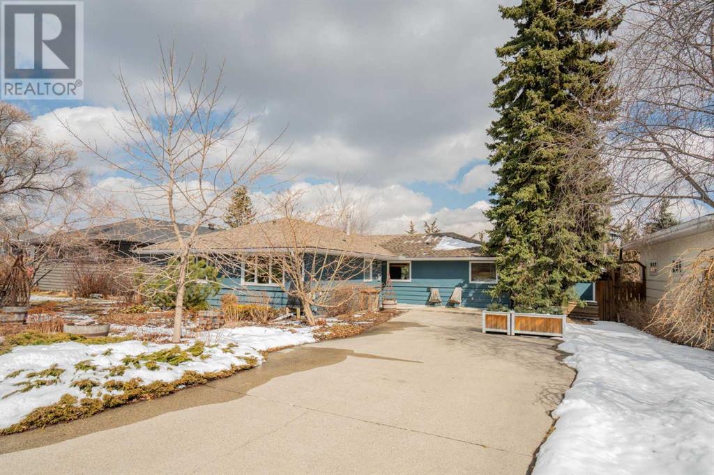 Property at 1920 Tecumseh Road SW image 3