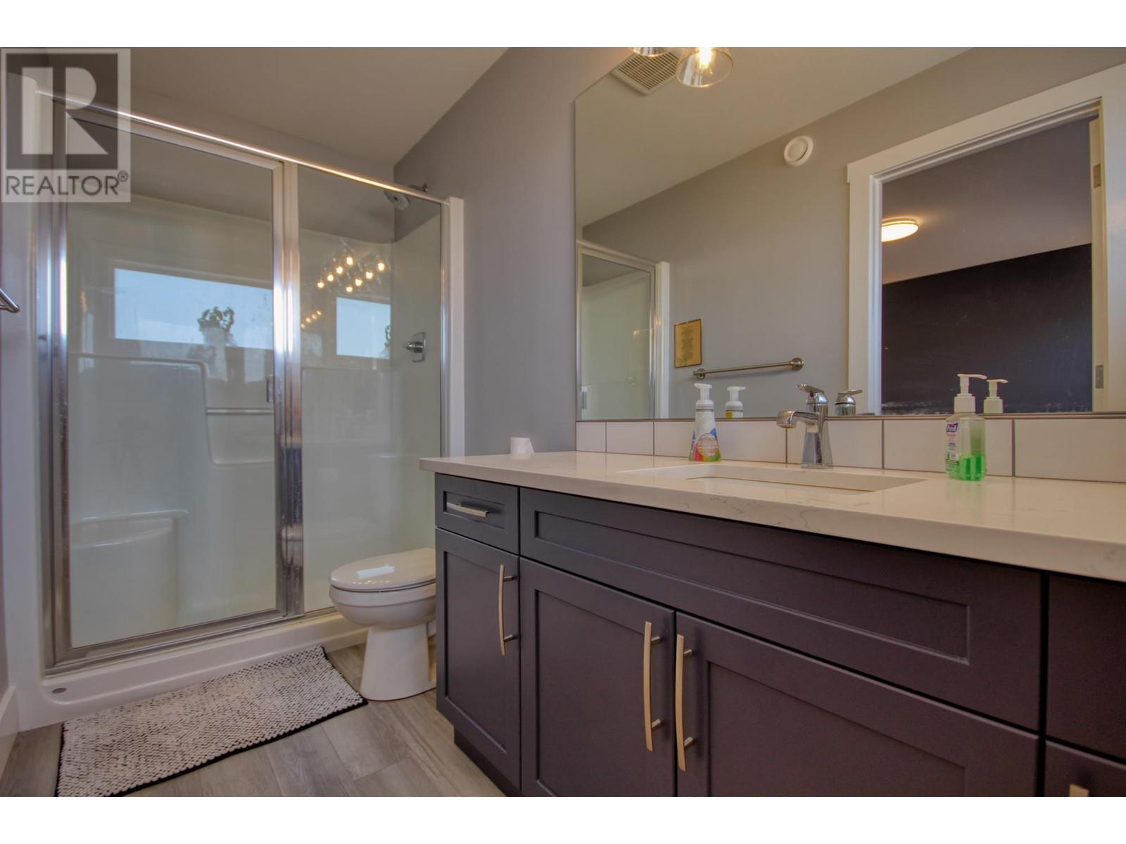 311 Legacy Lookout, Cranbrook, British Columbia  V1C 0E4 - Photo 14 - 10341804