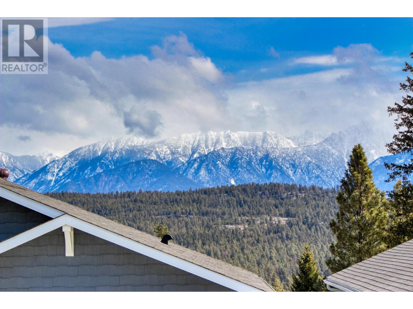 311 Legacy Lookout, Cranbrook, British Columbia  V1C 0E4 - Photo 21 - 10341804