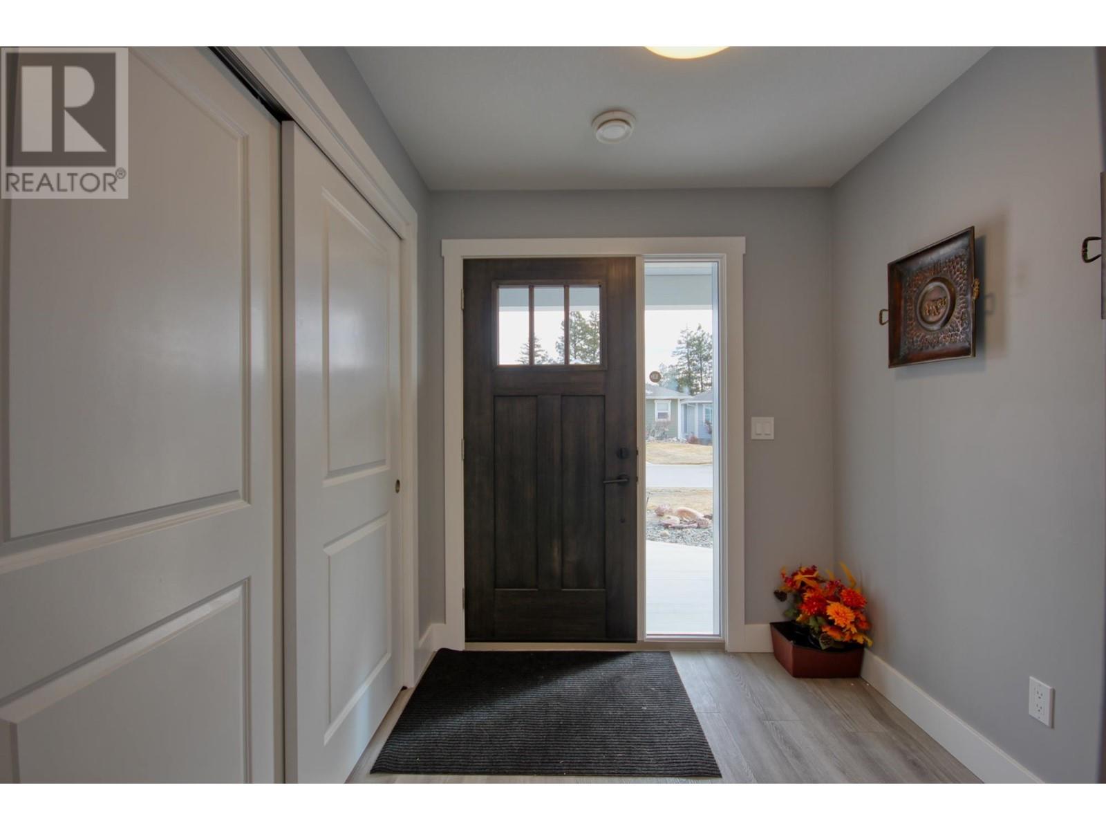 Property at 311 LEGACY LOOKOUT image 3