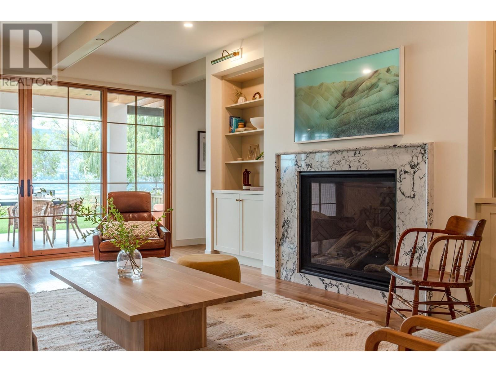 Property at 886 Lighthouse Landing image 2