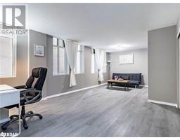 36 JAMES Street S Unit# 303, Hamilton, Ontario