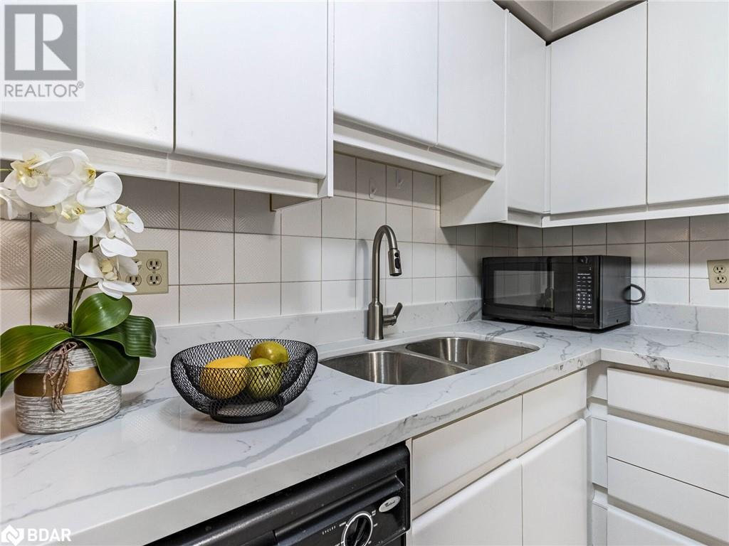 Property at 36 JAMES Street S Unit# 303 image 3