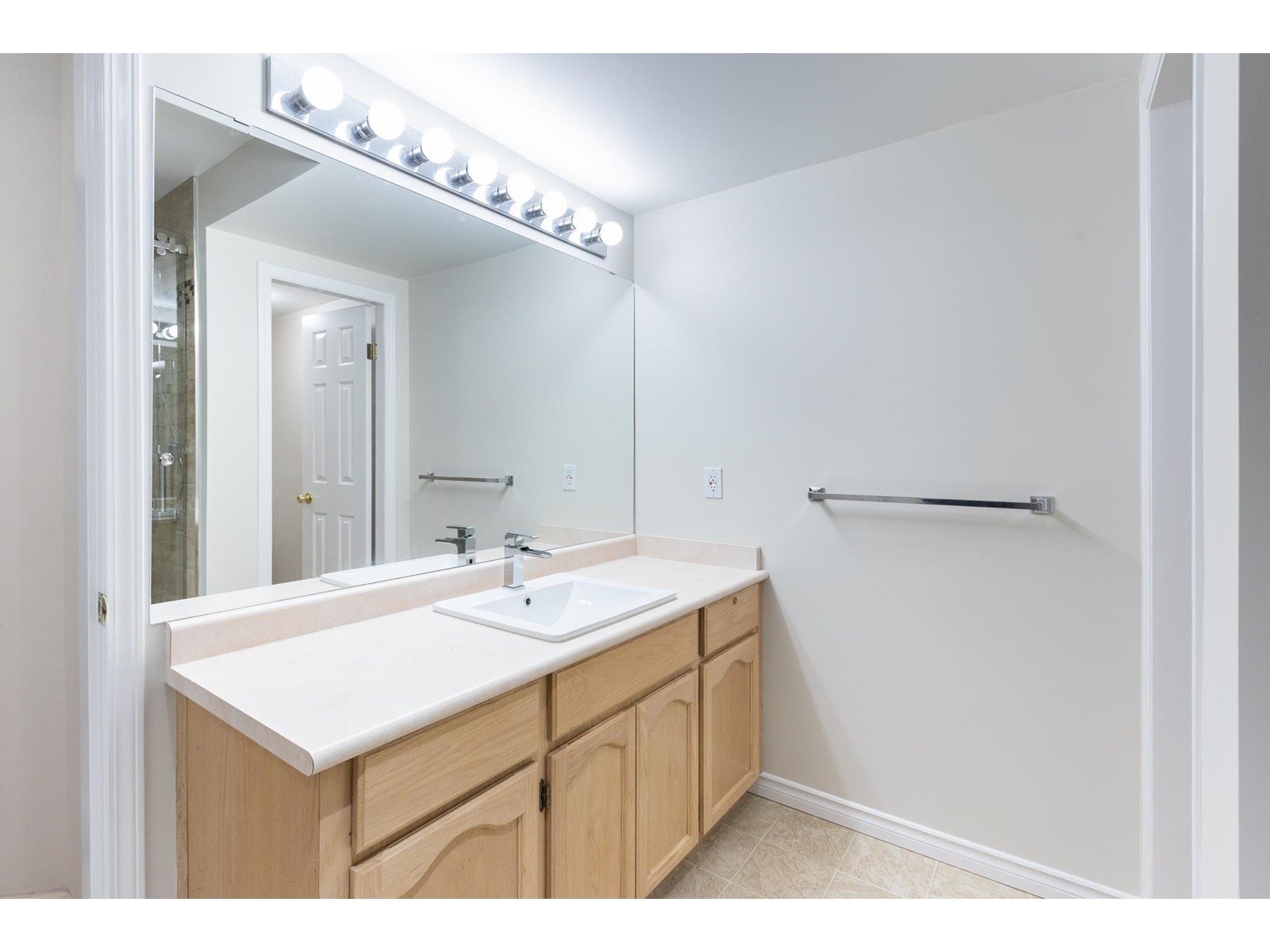 23 8737 212 Street, Langley, British Columbia  V1M 2C8 - Photo 20 - R2984934