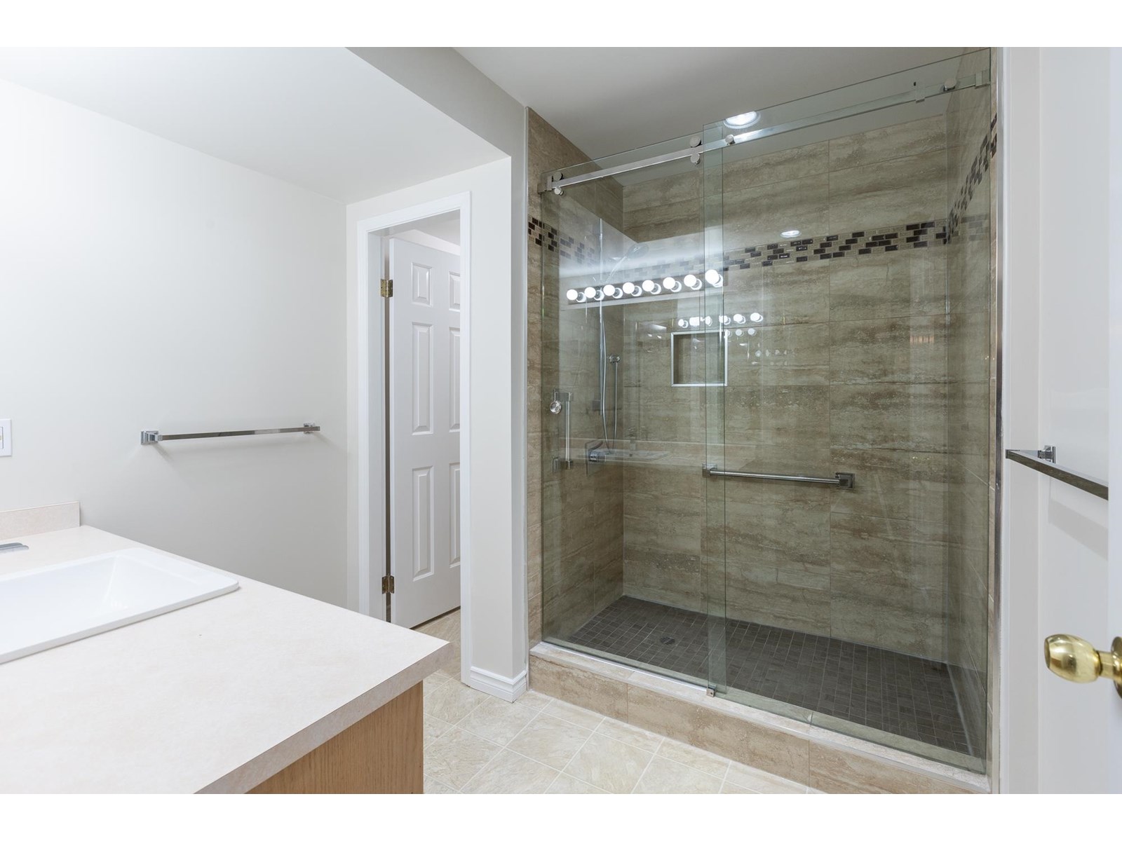23 8737 212 Street, Langley, British Columbia  V1M 2C8 - Photo 19 - R2984934