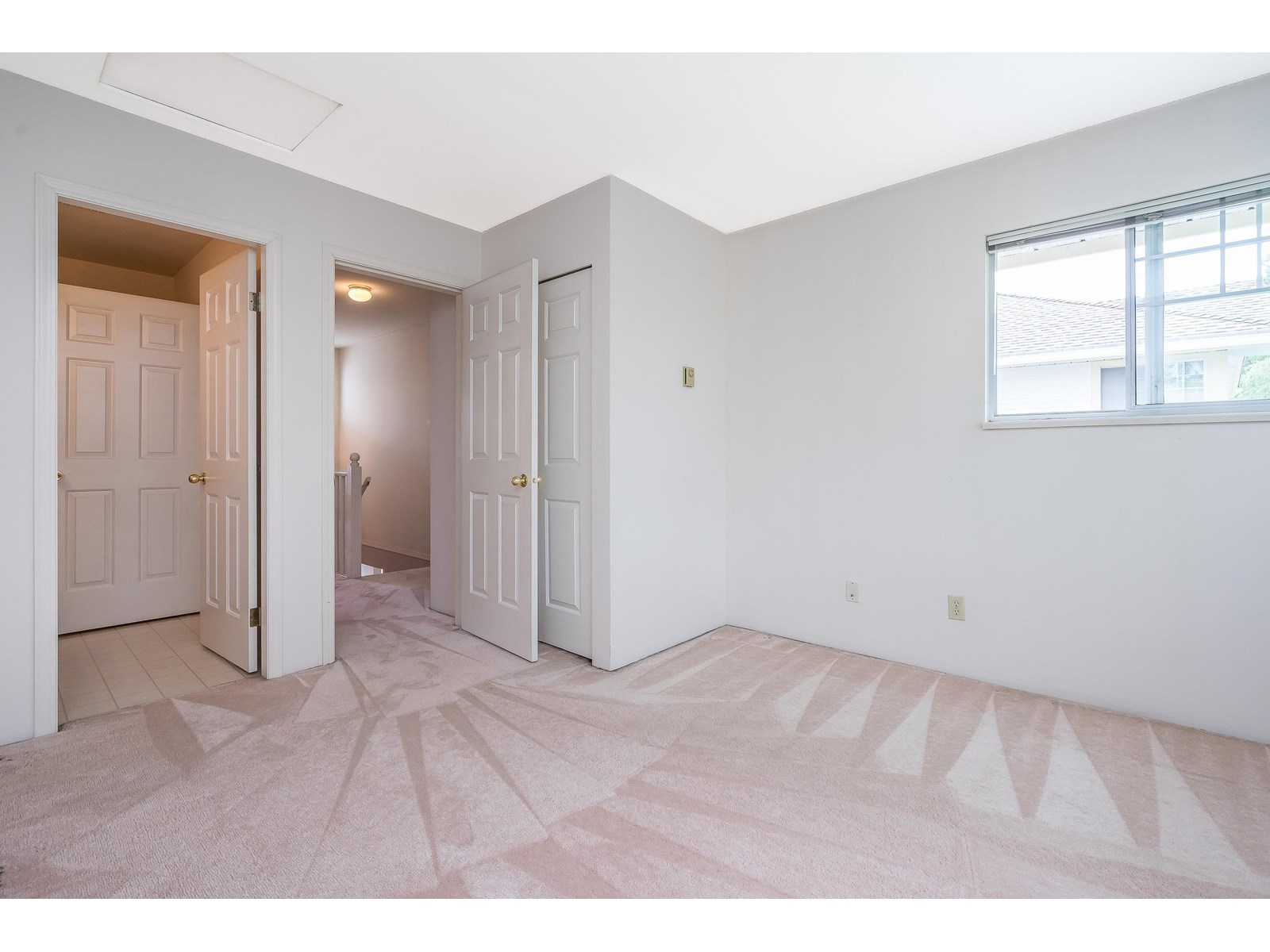 23 8737 212 Street, Langley, British Columbia  V1M 2C8 - Photo 26 - R2984934
