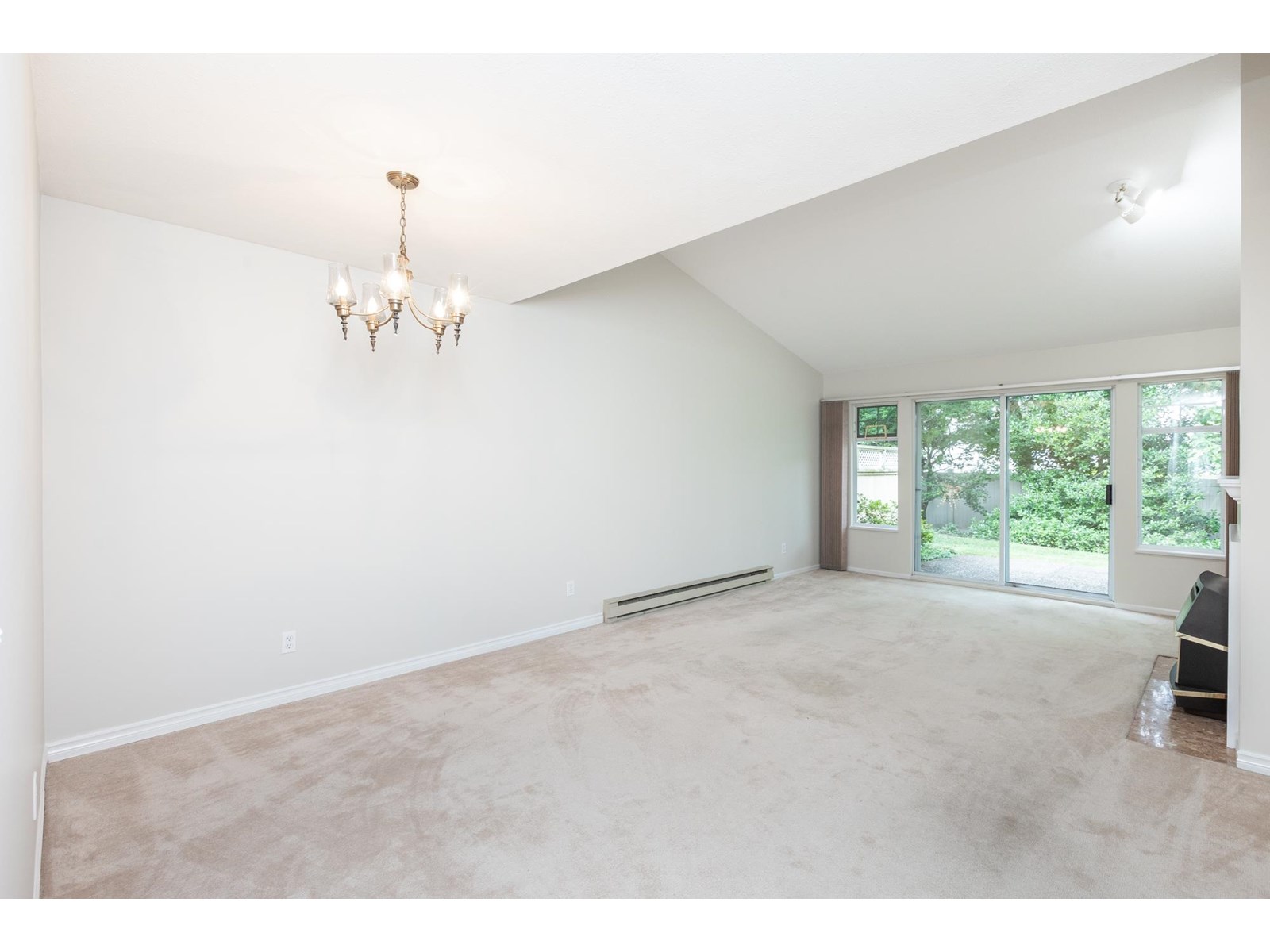 23 8737 212 Street, Langley, British Columbia  V1M 2C8 - Photo 14 - R2984934