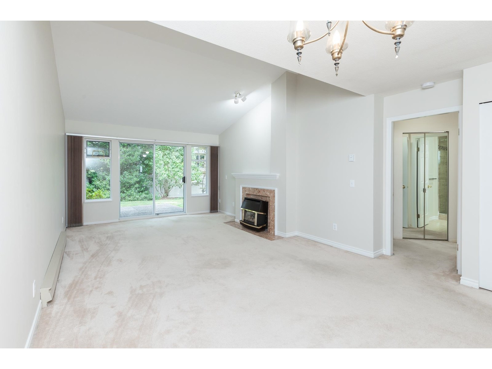 23 8737 212 Street, Langley, British Columbia  V1M 2C8 - Photo 12 - R2984934