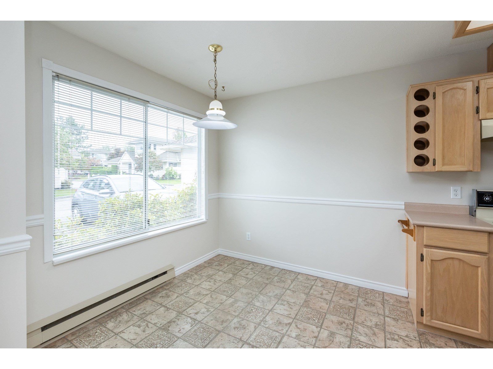 23 8737 212 Street, Langley, British Columbia  V1M 2C8 - Photo 7 - R2984934