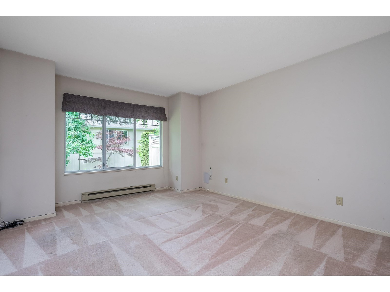 23 8737 212 Street, Langley, British Columbia  V1M 2C8 - Photo 17 - R2984934