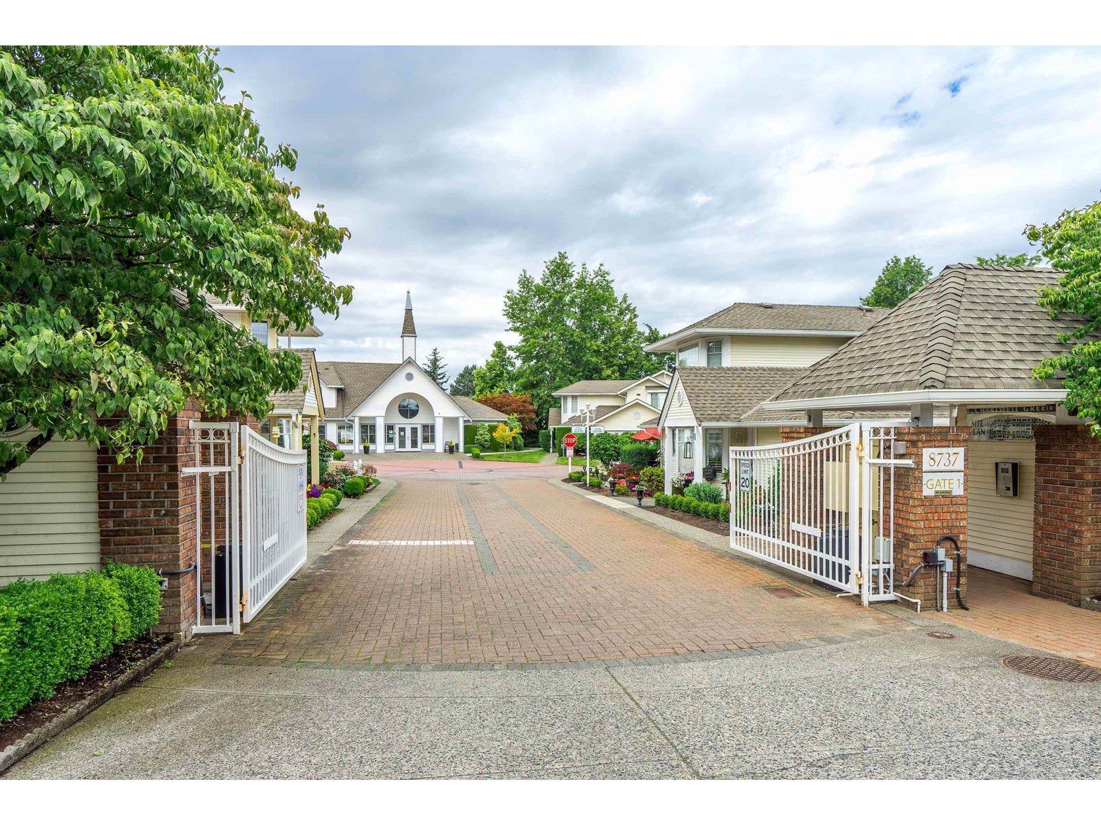 23 8737 212 Street, Langley, British Columbia  V1M 2C8 - Photo 32 - R2984934
