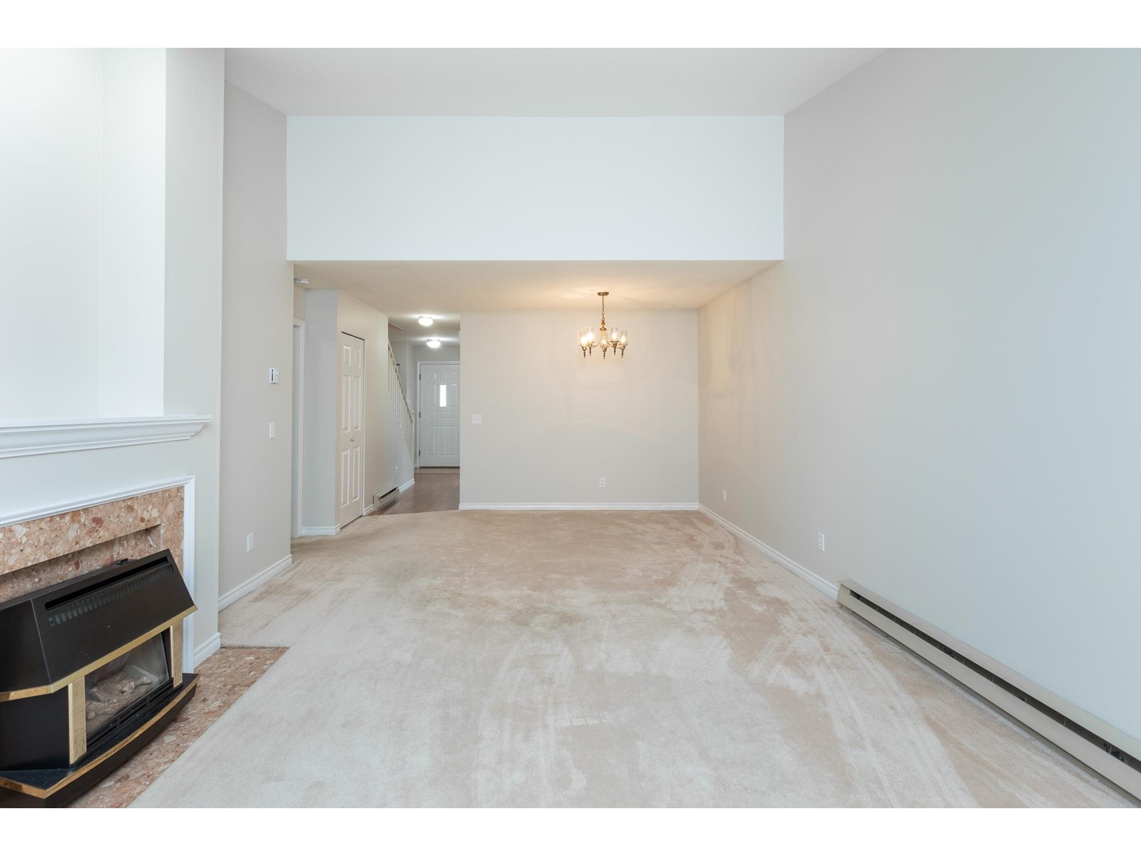 23 8737 212 Street, Langley, British Columbia  V1M 2C8 - Photo 15 - R2984934