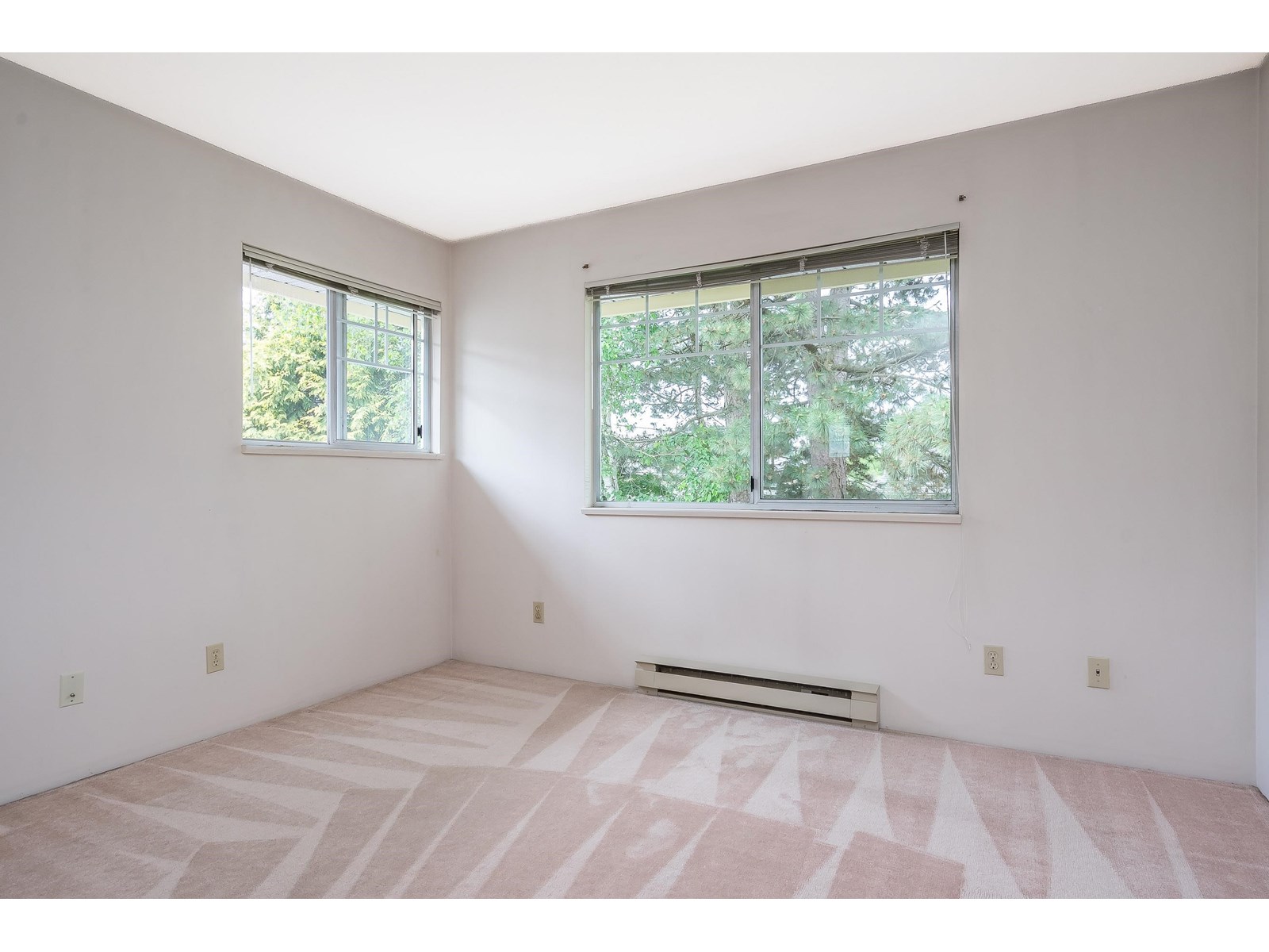 23 8737 212 Street, Langley, British Columbia  V1M 2C8 - Photo 25 - R2984934