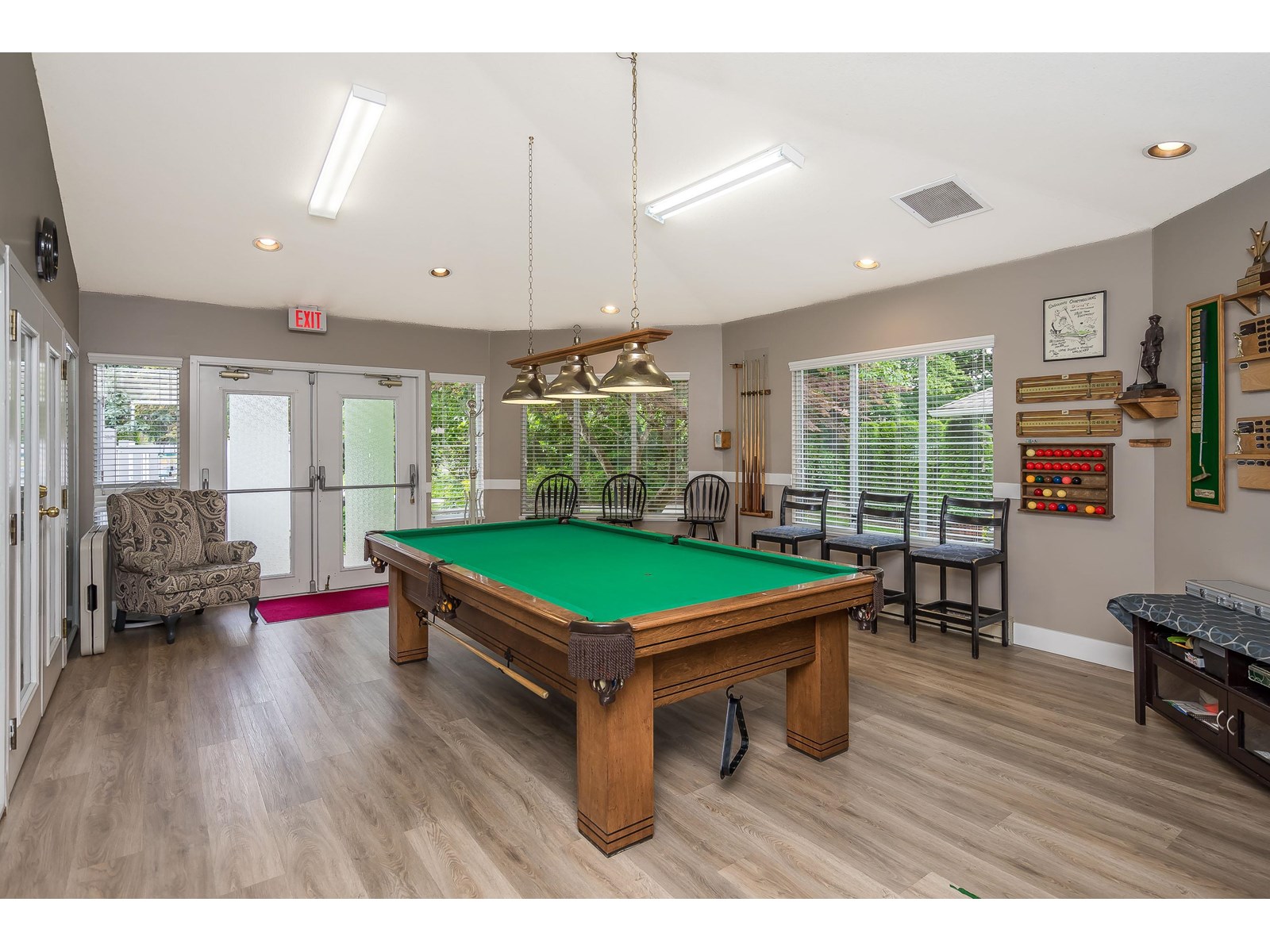 23 8737 212 Street, Langley, British Columbia  V1M 2C8 - Photo 35 - R2984934