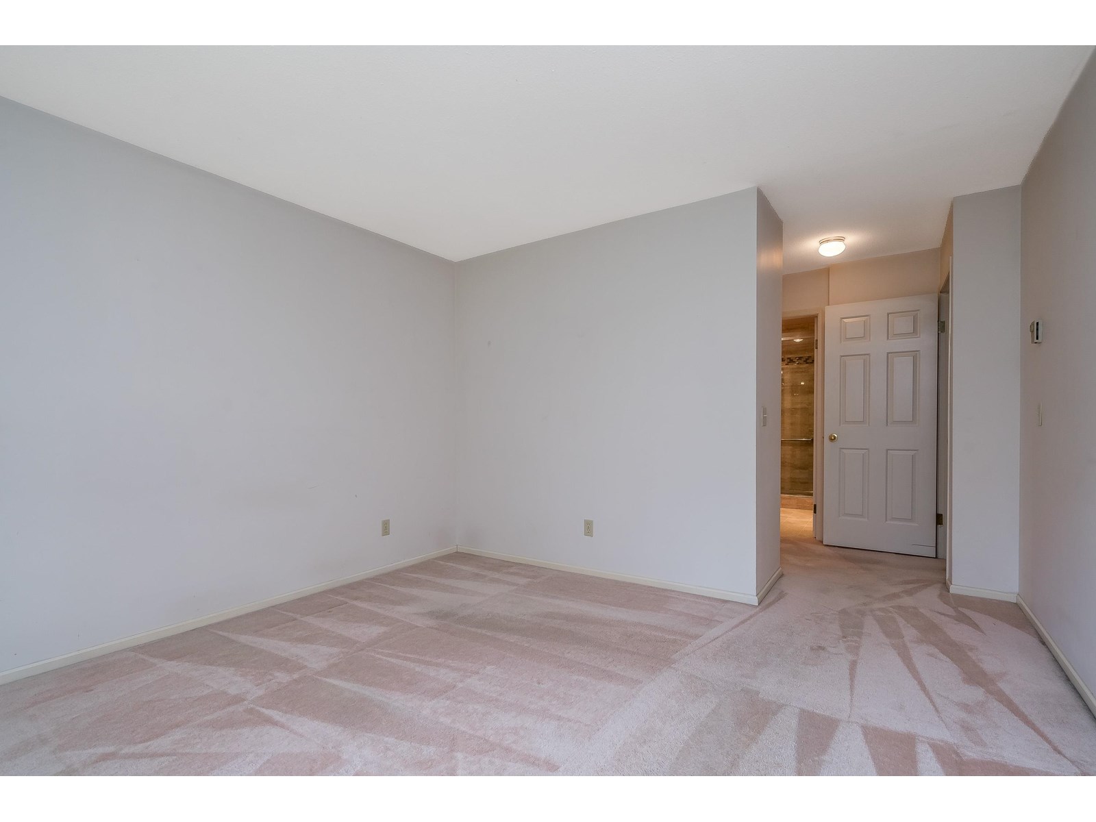 23 8737 212 Street, Langley, British Columbia  V1M 2C8 - Photo 18 - R2984934