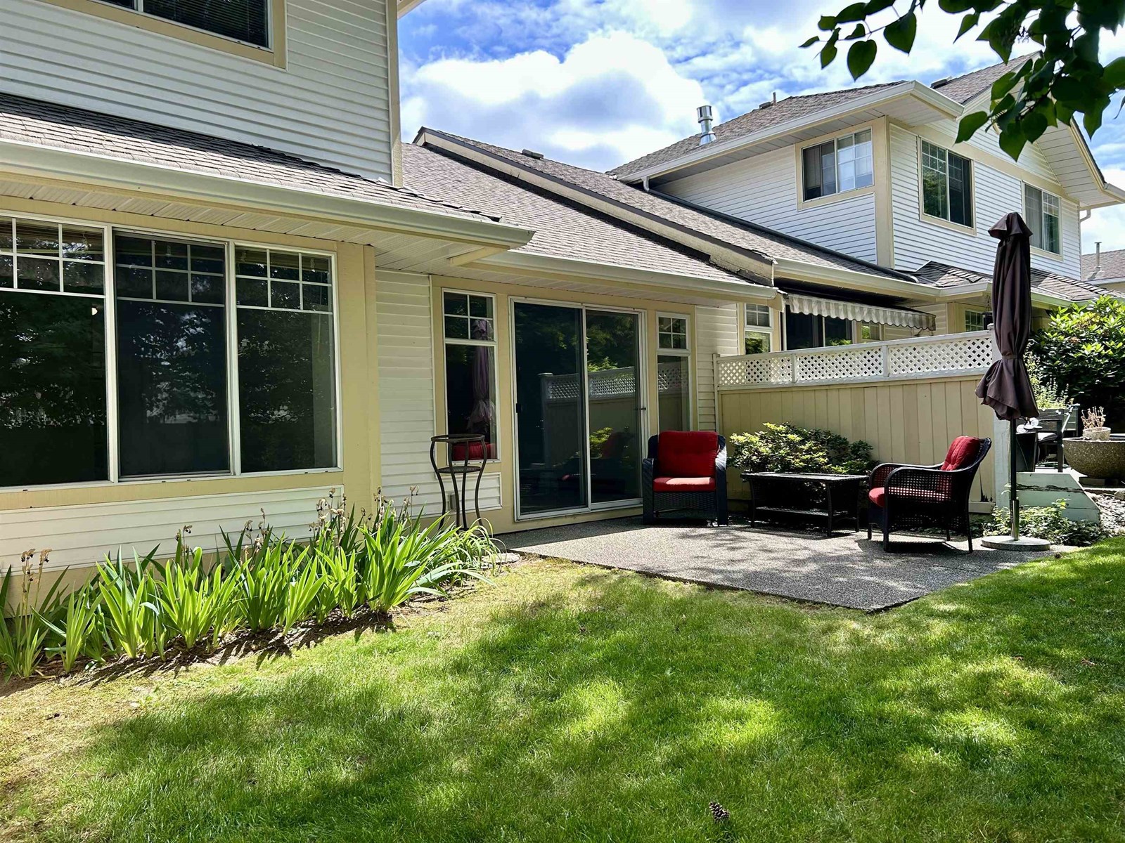 23 8737 212 Street, Langley, British Columbia  V1M 2C8 - Photo 29 - R2984934