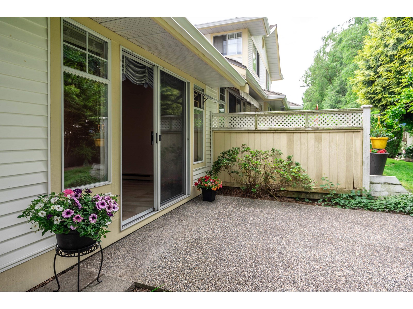 23 8737 212 Street, Langley, British Columbia  V1M 2C8 - Photo 30 - R2984934