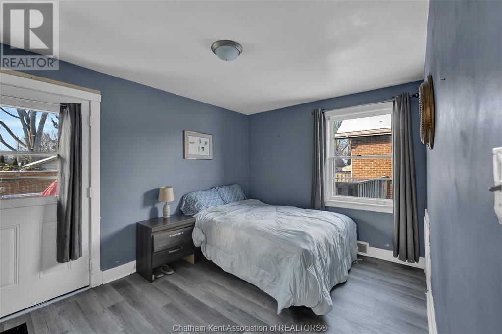 228 Delaware Avenue North, Chatham, Ontario  N7L 2W6 - Photo 6 - 25007462