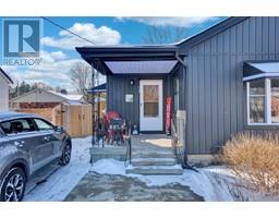 228 Delaware AVENUE North, Chatham, Ontario