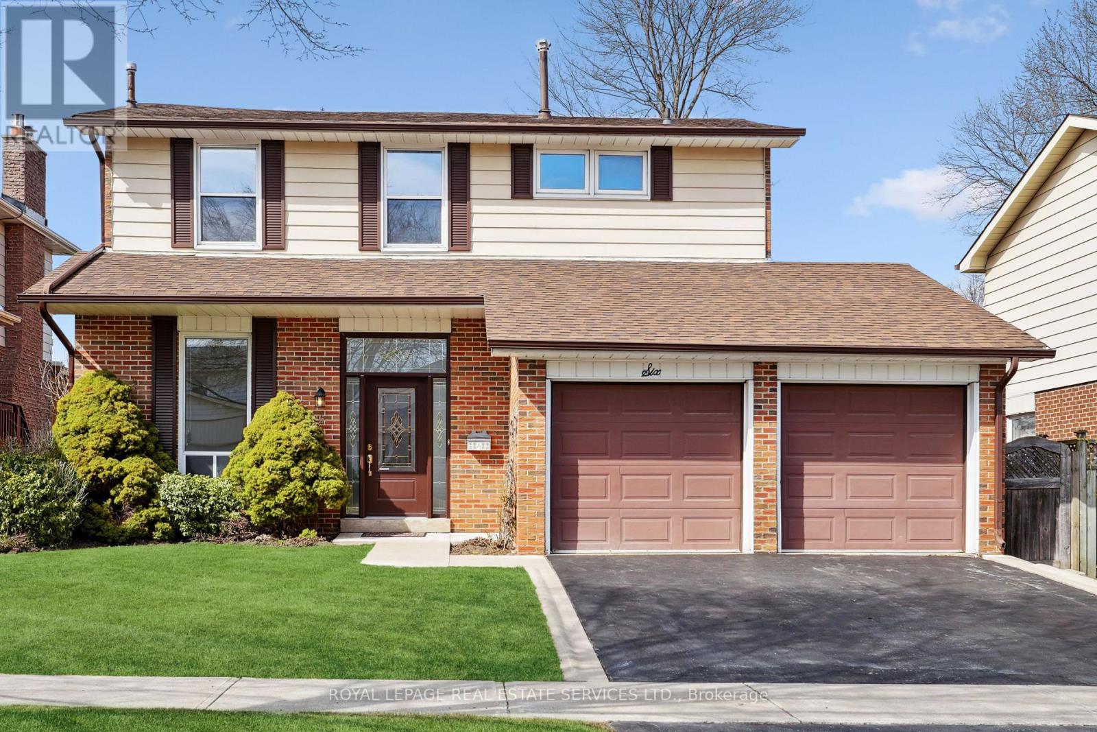 Property at 6 KELLEN STREET image 1