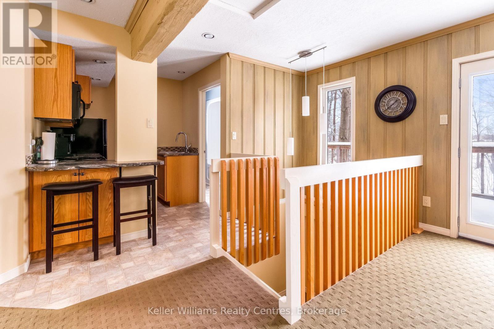 660 Main Street, South Bruce Peninsula, Ontario  N0H 2T0 - Photo 10 - X11932268