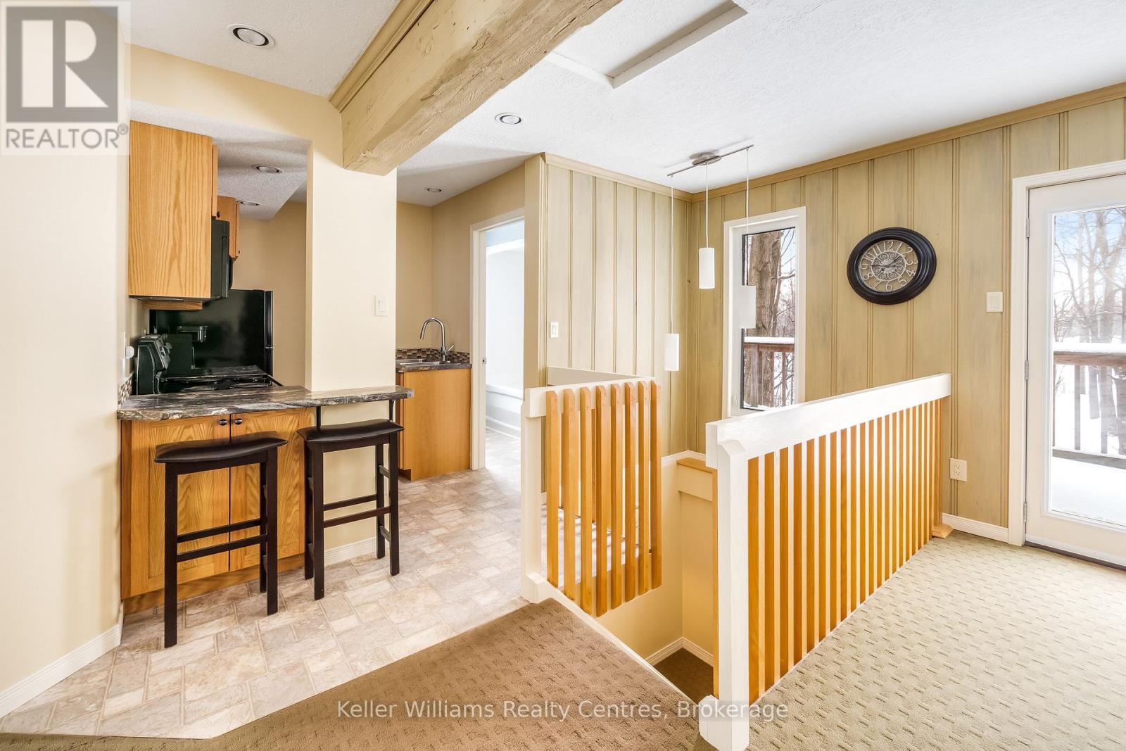 660 Main Street, South Bruce Peninsula, Ontario  N0H 2T0 - Photo 14 - X11932268